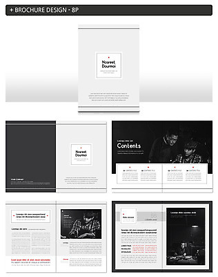 템플릿 남자 ZIP 40대 중년 사람 팜플렛 여러명 상반신 20대 성인 깨끗함 검은색 회색 한국인 작업 공예 집중 장인 수강생 남자만 인디자인 INDD 이미지템플릿 컬러 다수 컨셉 동양인 청년 취미 파일형식