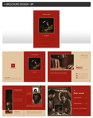 템플릿 손 남자 ZIP 40대 중년 사람 팜플렛 여러명 상반신 20대 성인 신체부위 빨간색 깨끗함 한국인 공예 장인 목공소 남자만 인디자인 INDD 이미지템플릿 컬러 다수 컨셉 동양인 청년 취미 파일형식