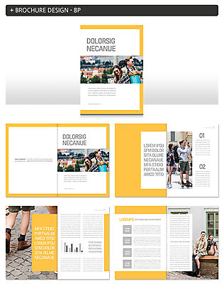 전신 서양인 외국인 템플릿 커플 여자 남자 유럽 ZIP 여행 배낭 휴식 사람 앉기 팜플렛 여러명 상반신 20대 성인 관광지 노란색 걷기 카메라 사진촬영 하반신 다리 즐거움 배낭여행 유럽여행 인디자인 INDD 이미지템플릿 감정 나라 컬러 해외여행 다수 컨셉 가방 관계 모션 인종 청년 신체부위 전자제품 촬영 파일형식