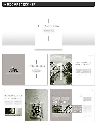 템플릿 전통 건축물 건축 유럽 ZIP 여유 여행 흑백 팜플렛 사람없음 건물 관광지 강 자전거 회색 유럽여행 유럽문화 인디자인 INDD 이미지템플릿 감정 나라 컬러 해외여행 촬영기법 바이크 서양문화 파일형식