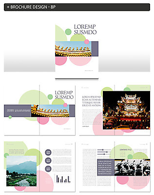 템플릿 동양문화 건축물 ZIP 아시아 여행 태국 자연 풍경 팜플렛 사람없음 관광지 금색 오토바이 화려 태국건축 태국여행 인디자인 INDD 이미지템플릿 건축 나라 문화 컬러 해외여행 컨셉 바이크 동양건축 생태계 파일형식