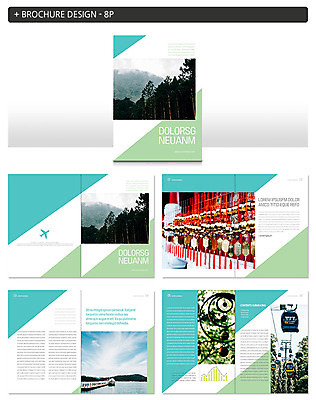 나무 템플릿 동양문화 전통 ZIP 아시아 바다 여행 자연 산 풍경 팜플렛 사람없음 초록색 관광지 문화재 숲 케이블카 인디자인 INDD 이미지템플릿 식물 나라 문화 컬러 생태계 파일형식