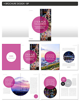 템플릿 전통 ZIP 도로 여행 야경 자동차 팜플렛 사람없음 관광지 도시풍경 보라색 문화재 도시 원형 발전 가교 인디자인 INDD 이미지템플릿 도형 건축물 길 육상교통 컬러 컨셉 교통시설 풍경 야간 파일형식 풍경_경치