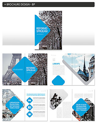 나무 템플릿 전통 유럽 ZIP 여행 가로등 유럽건축 팜플렛 사람없음 건물 파란색 관광지 회색 낭만 에펠탑 유럽여행 인디자인 INDD 파리(프랑스) 이미지템플릿 식물 건축물 공공시설 나라 컬러 해외여행 컨셉 서양건축 파리 랜드마크 파일형식