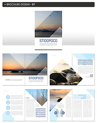 나무 템플릿 ZIP 바다 자연 풍경 팜플렛 사람없음 노란색 노을 낭만 안개 바위 인디자인 INDD 이미지템플릿 자연요소 식물 컬러 컨셉 날씨 돌_바위 생태계 파일형식