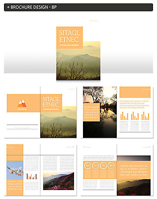 나무 템플릿 ZIP 호수 자연 하늘 그래프 산 풍경 팜플렛 사람없음 노을 주황색 가을 분위기 언덕 꽃가지 인디자인 INDD 이미지템플릿 자연요소 식물 계절 꽃 컬러 컨셉 나뭇가지 생태계 파일형식