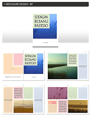 나무 템플릿 ZIP 컬러 자연 갈대 팜플렛 사람없음 강 컬러풀 화려 습지 갈대밭 인디자인 INDD 이미지템플릿 식물 컨셉 생태계 파일형식 갈대_식물