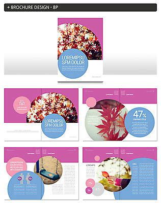 나무 템플릿 손 ZIP 단풍 낙엽 자연 단풍나무 풍경 팜플렛 사람없음 신체부위 빨간색 파란색 가을풍경 가을 잡기 원형 그네 인디자인 INDD 이미지템플릿 도형 식물 계절 컬러 잎 모션 사람 생태계 파일형식 가을_계절