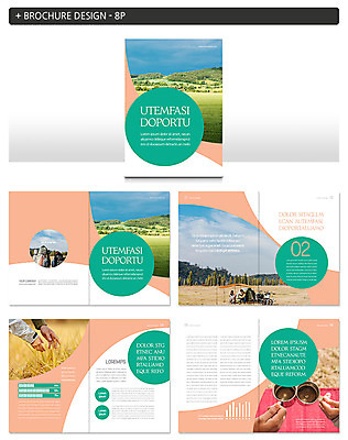 전신 나무 템플릿 손 커플 여자 남자 ZIP 커피 여행 배낭 자연 휴식 텐트 사람 팜플렛 초원 여러명 상반신 20대 성인 야외 신체부위 주황색 한국인 가을 커피잔 인디자인 INDD 이미지템플릿 식물 계절 음료 컬러 다수 컨셉 가방 관계 잔 캠핑도구 동양인 청년 생태계 파일형식