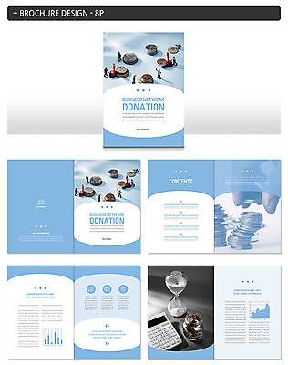 템플릿 손 ZIP 하늘색 돈 통계 그래프 팜플렛 신체부위 경제 파란색 동전 미니어처 계산기 모래시계 모던 비율 기부 인디자인 INDD 이미지템플릿 모래 시계 컬러 문구용품 사람 모형 장비 재산 파일형식