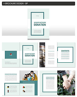 템플릿 손 응시 여자 남자 ZIP 돈 청소년 밝음 사람 팜플렛 여러명 상반신 신체부위 10대 초록색 지구본 손잡기 동전 한국인 봉사 기부 십대만 인디자인 INDD 이미지템플릿 시선 컬러 다수 모션 동양인 도움 재산 파일형식