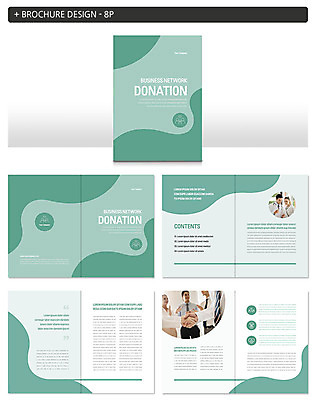 서양인 외국인 템플릿 응시 여자 남자 ZIP 악수 따뜻함 사람 팜플렛 여러명 상반신 20대 성인 초록색 30대 봉사 비즈니스맨 비즈니스우먼 기부 성인만 인디자인 INDD 이미지템플릿 시선 컬러 다수 비즈니스 인종 손짓 청년 장년 도움 직장인 파일형식