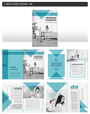 전신 템플릿 여자 ZIP 휴식 주택 실내 미소 사람 앉기 팜플렛 여러명 상반신 20대 성인 소파 눕기 깨끗함 한국인 침대 커튼 편안함 직선 기지개 성인여자만 인디자인 INDD 이미지템플릿 선 가구 다수 컨셉 의자 모션 표정 동양인 청년 내부 건물 감각 여자만 성인만 파일형식