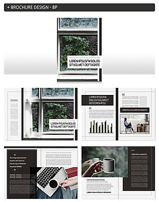 전신 나무 템플릿 손 응시 여자 ZIP 커피 의자 창문 그래프 휴식 한명 사람 앉기 풍경 팜플렛 성인 야외 신체부위 여름 30대 노트북 깨끗함 여름풍경 한국인 머그컵 잡기 비 덩굴 커피잔 창가 인디자인 INDD 이미지템플릿 자연요소 식물 1 시선 계절 음료 가구 컨셉 모션 날씨 잔 동양인 컵 장년 전자제품 파일형식 여름_계절