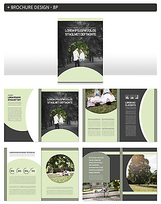 전신 서양인 외국인 나무 템플릿 커플 공원 여자 남자 ZIP 자연 휴식 사랑 사람 풍경 팜플렛 잔디 여러명 상반신 20대 성인 여름 깨끗함 여름풍경 성인만 인디자인 INDD 이미지템플릿 식물 계절 공공시설 감정 다수 컨셉 관계 인종 청년 생태계 파일형식 여름_계절