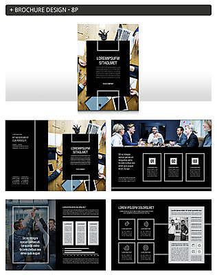 서양인 외국인 템플릿 여자 남자 ZIP 중년 비즈니스 회의 사람 팜플렛 여러명 상반신 성인 비즈니스라이프 노트북 태블릿 사무실 믿음 검은색 기쁨 직장인 비즈니스맨 비즈니스우먼 토론 즐거움 인디자인 INDD 이미지템플릿 직업 라이프스타일 감정 컬러 다수 인종 전자제품 스마트기기 파일형식