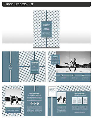 전신 나무 템플릿 커플 여자 남자 행복 ZIP 여행 겨울 자연 산 따뜻함 사람 팜플렛 여러명 20대 성인 야외 30대 파란색 눕기 설원 한국인 눈 겨울여행 성인만 인디자인 INDD 이미지템플릿 자연요소 식물 계절 감정 컬러 다수 관계 모션 날씨 눈_날씨 동양인 청년 장년 생태계 파일형식