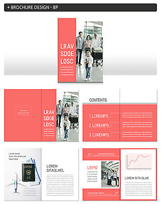 전신 템플릿 여자 노년 남자 ZIP 어린이 분홍색 여행 가족 비행기 따뜻함 사람 팜플렛 여러명 20대 성인 30대 한국인 60대 공항 항공권 여권 방송 인디자인 INDD 이미지템플릿 컬러 다수 관계 항공교통 교통시설 대중교통 동양인 청년 장년 티켓 파일형식