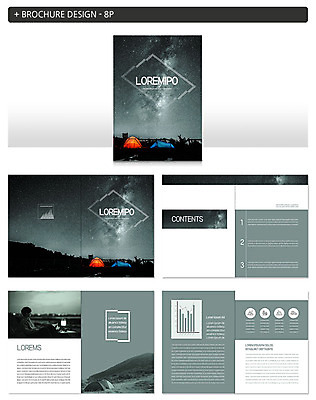 템플릿 응시 남자 ZIP 별 여행 밤하늘 그래프 텐트 한명 사람 앉기 팜플렛 상반신 20대 성인 야외 캠핑 한국인 랜턴 차가움 언덕 방송 파스텔 성인남자한명만 인디자인 INDD 이미지템플릿 자연요소 1 시선 모션 하늘 레저 학용품 조명 캠핑도구 동양인 청년 야간 남자한명만 성인남자만 파일형식