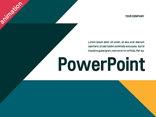 템플릿 손 비즈니스 그래프 신체부위 초록색 세트 태블릿 노란색 디지털 비즈니스맨 스마트 PPT 프레젠테이션 문서템플릿 애니형PPT 8P 이미지템플릿 남자 컬러 컨셉 사람 전자제품 스마트기기 직장인 파일형식