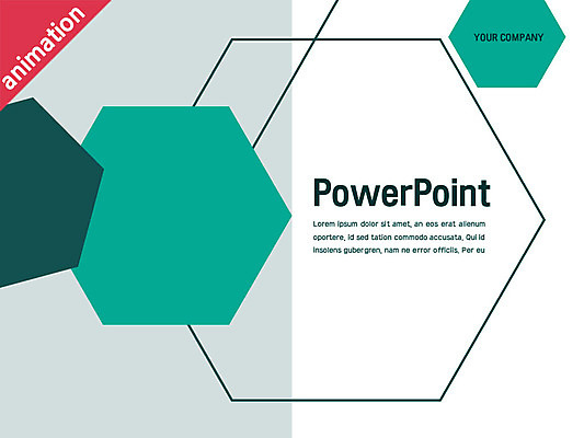 템플릿 비즈니스 악수 협상 정장 20대 신체부위 초록색 세트 거래 한국인 양손 직장인 비즈니스맨 PPT 프레젠테이션 문서템플릿 열정 애니형PPT 8P 이미지템플릿 직업 손 옷 남자 감정 컬러 사람 동양인 손짓 청년 파일형식