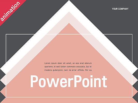 템플릿 손 화살표 분홍색 비즈니스 회의 20대 신체부위 컴퓨터 세트 한국인 성장 업무 PPT 프레젠테이션 문서템플릿 애니형PPT 8P 이미지템플릿 컬러 사람 동양인 청년 전자제품 작업 파일형식