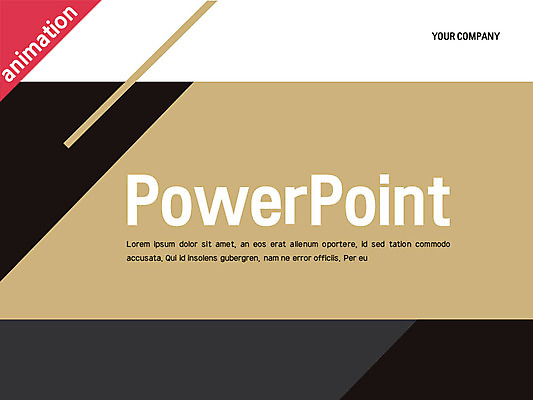 템플릿 손 비즈니스 성인 신체부위 금융 노트북 세트 검은색 금색 성장 신용카드 PPT 프레젠테이션 문서템플릿 핀테크 애니형PPT 8P 이미지템플릿 컬러 모바일 사람 경제 전자제품 파일형식