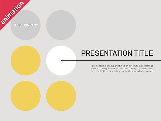 템플릿 과일 바나나 사람없음 세트 컬러풀 노란색 우유 PPT 프레젠테이션 문서템플릿 애니형PPT 8P 이미지템플릿 컬러 유제품 파일형식