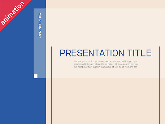 템플릿 과일 포도 신체부위 세트 양손 PPT 프레젠테이션 문서템플릿 상큼 애니형PPT 8P 이미지템플릿 손 사람 파일형식