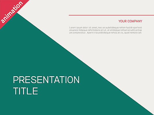 템플릿 과일 딸기 사람없음 초록색 세트 삼각형 PPT 프레젠테이션 문서템플릿 상큼 애니형PPT 8P 이미지템플릿 도형 컬러 파일형식