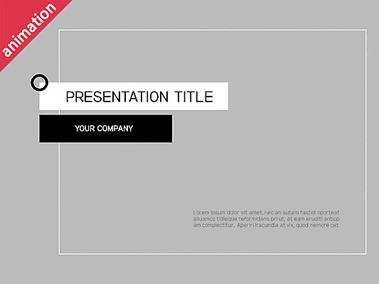서양인 외국인 템플릿 여자 남자 회사 비즈니스 회의 그래프 대화 사람 여러명 상반신 20대 성인 세트 컬러풀 검은색 회색 직장인 비즈니스맨 비즈니스우먼 집중 PPT 프레젠테이션 문서템플릿 문서 성인만 애니형PPT 8P 이미지템플릿 직업 컬러 다수 컨셉 말하기 인종 청년 파일형식