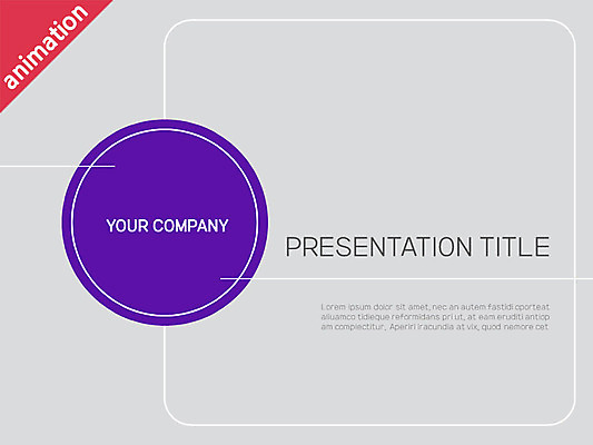 템플릿 응시 여자 비즈니스 난간 그래프 한명 사람 상반신 20대 성인 세트 컬러풀 팔짱 보라색 회색 한국인 비즈니스우먼 원형 PPT 프레젠테이션 문서템플릿 성인여자한명만 애니형PPT 8P 이미지템플릿 도형 1 시선 컬러 모션 동양인 청년 직장인 여자한명만 성인여자만 파일형식