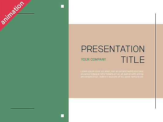 템플릿 손 비즈니스 회의 신체부위 초록색 세트 컬러풀 커피잔 집중 PPT 프레젠테이션 문서템플릿 문서 애니형PPT 8P 이미지템플릿 커피 컬러 컨셉 잔 사람 파일형식