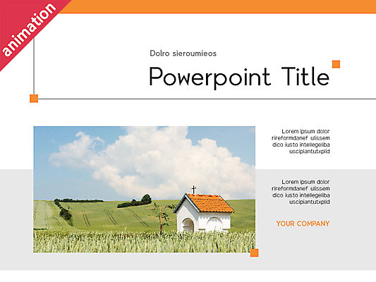 템플릿 십자가 비즈니스 자연 그래프 주택 풍경 초원 사람없음 세트 주황색 PPT 프레젠테이션 문서템플릿 부드러움 애니형PPT 8P 이미지템플릿 컬러 건물 감각 생태계 파일형식