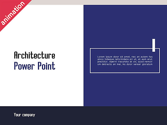 템플릿 건축물 건축 그래프 따뜻함 사람없음 파란색 세트 프랑스 가을 에펠탑 PPT 프레젠테이션 문서템플릿 랜드마크 애니형PPT 파리(프랑스) 8P 이미지템플릿 계절 유럽 컬러 파리 파일형식