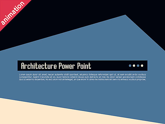 템플릿 전통 건축물 건축 고건축 야경 그래프 사람없음 파란색 세트 검은색 궁전 PPT 프레젠테이션 문서템플릿 경회루 따뜻한음료 애니형PPT 야간개장 8P 이미지템플릿 음료 컬러 야간 경복궁 파일형식 풍경_경치