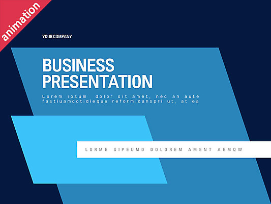 서양인 외국인 템플릿 남자 비즈니스 회의 그래프 휴식 프레임 한명 사람 상반신 20대 성인 파란색 세트 헤드셋 음악감상 직장인 PPT 프레젠테이션 문서템플릿 사선무늬 성인남자한명만 애니형PPT 세련 8P 이미지템플릿 직업 1 컬러 음향기기 컨셉 인종 청년 헤드폰 감상 남자한명만 성인남자만 파일형식