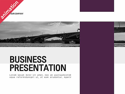 템플릿 비즈니스 그래프 프레임 흑백 풍경 사람없음 세트 도시풍경 도시 PPT 프레젠테이션 문서템플릿 직선 애니형PPT 세련 8P 이미지템플릿 선 촬영기법 파일형식