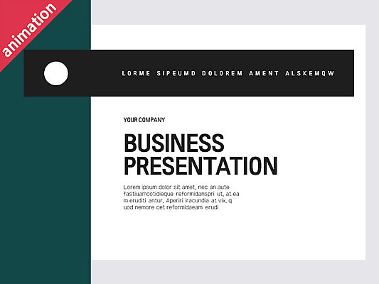 템플릿 비즈니스 그래프 프레임 흑백 풍경 사람없음 세트 도시풍경 도시 PPT 프레젠테이션 문서템플릿 직선 애니형PPT 세련 8P 이미지템플릿 선 촬영기법 파일형식