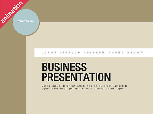 템플릿 비즈니스 그래프 프레임 흑백 풍경 사람없음 강 세트 도시풍경 도시 PPT 프레젠테이션 문서템플릿 직선 애니형PPT 세련 8P 이미지템플릿 선 촬영기법 파일형식