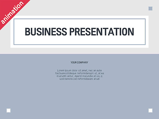 템플릿 실루엣 종이 비즈니스 그래프 사람모양 사람없음 금융 파란색 세트 직장인 PPT 프레젠테이션 문서템플릿 직선 애니형PPT 8P 이미지템플릿 모양 직업 선 컬러 촬영기법 경제 파일형식