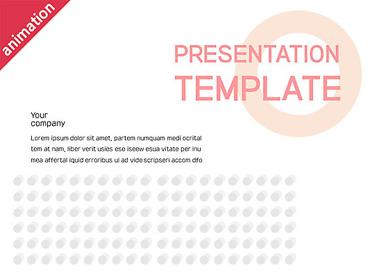 템플릿 분홍색 겨울 패턴 그래프 사랑 들기 신체부위 세트 컬러풀 양손 원형 PPT 프레젠테이션 문서템플릿 담기 레이아웃 애니형PPT 8P 이미지템플릿 도형 손 계절 감정 컬러 무늬 모션 사람 파일형식