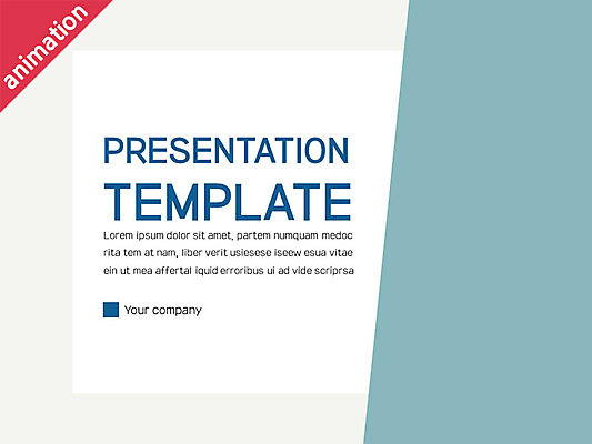 템플릿 바다 그래프 유리병 해변 사람없음 여름 파란색 세트 PPT 프레젠테이션 문서템플릿 레이아웃 사선무늬 애니형PPT 8P 이미지템플릿 계절 컬러 병_용기 파일형식