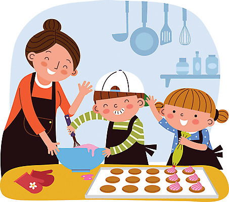 학생 그릇 여자 남자 어린이 장갑 일러스트 주방용품 수업 선반 요리 사람 상반신 성인 세명 쿠키 교사 프라이팬 크림 즐거움 국자 반죽 요리교실 요리수업 짤주머니 방과후 국내일러스트 AI파일 직업 식기 잡화 교육 감정 가구 생활용품 디저트 제빵도구 파일형식 벡터