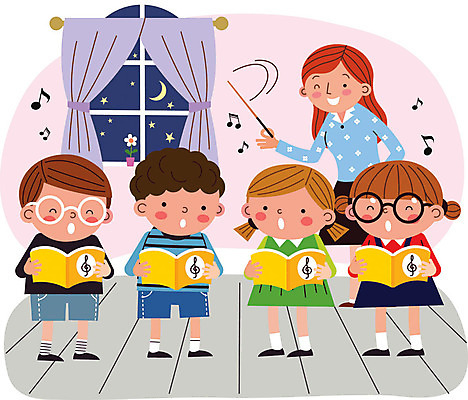 전신 학생 여자 남자 별 어린이 음악 음표 일러스트 노래 수업 사람 여러명 성인 교사 초승달 즐거움 지휘봉 방과후 국내일러스트 AI파일 자연요소 직업 기호 교육 감정 다수 문화예술 달 파일형식 벡터