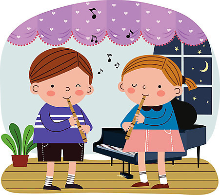 전신 학생 여자 남자 별 어린이 악기 음표 일러스트 수업 사람 두명 건반 피아노 초승달 즐거움 단소 방과후 국내일러스트 AI파일 자연요소 기호 교육 감정 음악 국악기 달 건반악기 목관악기 파일형식 벡터