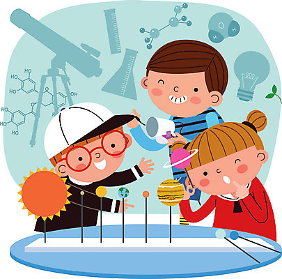 학생 여자 남자 지구 어린이 과학 일러스트 전구 사람 상반신 세명 태양 모형 망원경 원소 즐거움 비커 과학교육 태양계 토성 천체관측 목성 금성 수성 천왕성 해왕성 방과후 화성행궁 국내일러스트 AI파일 자연요소 교육 감정 실험기구 우주 궁궐 행성 화학 관측 랜드마크 파일형식 벡터 수원화성