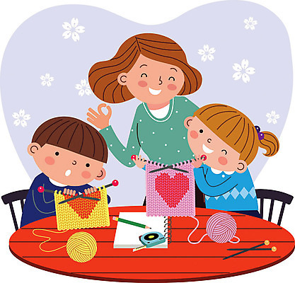 학생 여자 남자 어린이 겨울 일러스트 탁자 수업 줄자 사람 상반신 성인 세명 연필 교사 공책 뜨개질 털실 즐거움 방과후 국내일러스트 AI파일 직업 계절 교육 감정 가구 문구용품 학용품 자 취미 필기구 실 파일형식 벡터