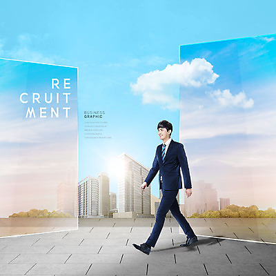 전신 PSD 편집이미지 직업 남자 비즈니스 직장 한명 미소 사람 정장 빌딩 20대 성인 옆모습 파란색 컬러풀 걷기 활발 한국인 도시 비즈니스맨 자신감 성인남자한명만 이미지편집 1 옷 감정 뷰포인트 컬러 컨셉 회사 모션 표정 동양인 청년 건물 직장인 남자한명만 성인남자만 파일형식