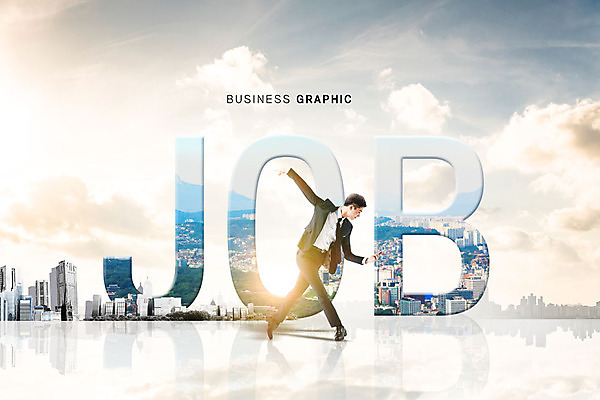 전신 PSD 구름 편집이미지 직업 남자 비즈니스 직장 한명 사람 정장 빌딩 성인 옆모습 30대 파란색 스마트폰 컬러풀 희망 한국인 춤 도시 비즈니스맨 성인남자한명만 이미지편집 자연요소 1 옷 감정 뷰포인트 컬러 회사 문화예술 동양인 건물 장년 핸드폰 스마트기기 직장인 남자한명만 성인남자만 파일형식